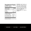 Pro Resolving Mediators + EPA/DHA image 2