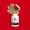 Synerslim image 1