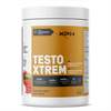 Testo Xtrem 3.0 image 1