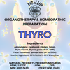 Thyro image 2