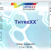 ThyreXX ( anciennement Thryro Vitrex) image 2