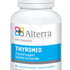 Thyromed image 3