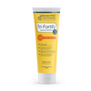 Tri-Fortify ® Glutathione Liposomale image 2