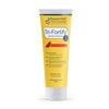 Tri-Fortify ® Glutathione Liposomale image 1