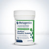 UltraFlora BIOMEPRO Probiotic image 4