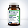 UltraFlora Balance Probiotic image 4