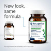 UltraFlora Balance Probiotic image 5