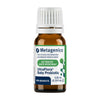 UltraFlora Baby Probiotic (Metakids Baby Probiotic) image 2