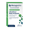 UltraFlora Baby Probiotic (Metakids Baby Probiotic) image 4