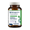 UltraFlora Kids Probiotic (Metakid) image 1