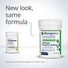 UltraFlora BIOMEPRO Probiotic image 5