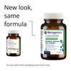 UltraFlora INTENSIVE CARE Probiotic  image 3