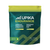UPIKA Endurance image 4