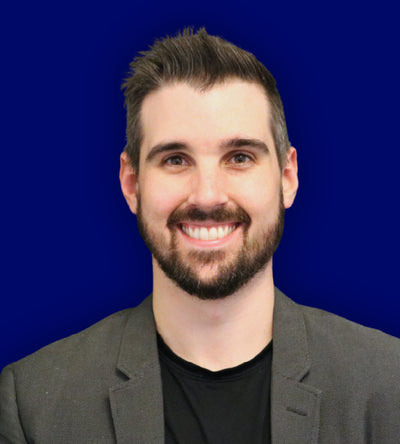Alexandre Labelle