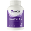 Urolithin A+ image 1
