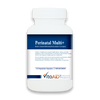 SALE - Perinatal Multi+ Kit image 2