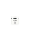 Virtue - Eczema Repair Balm image 1