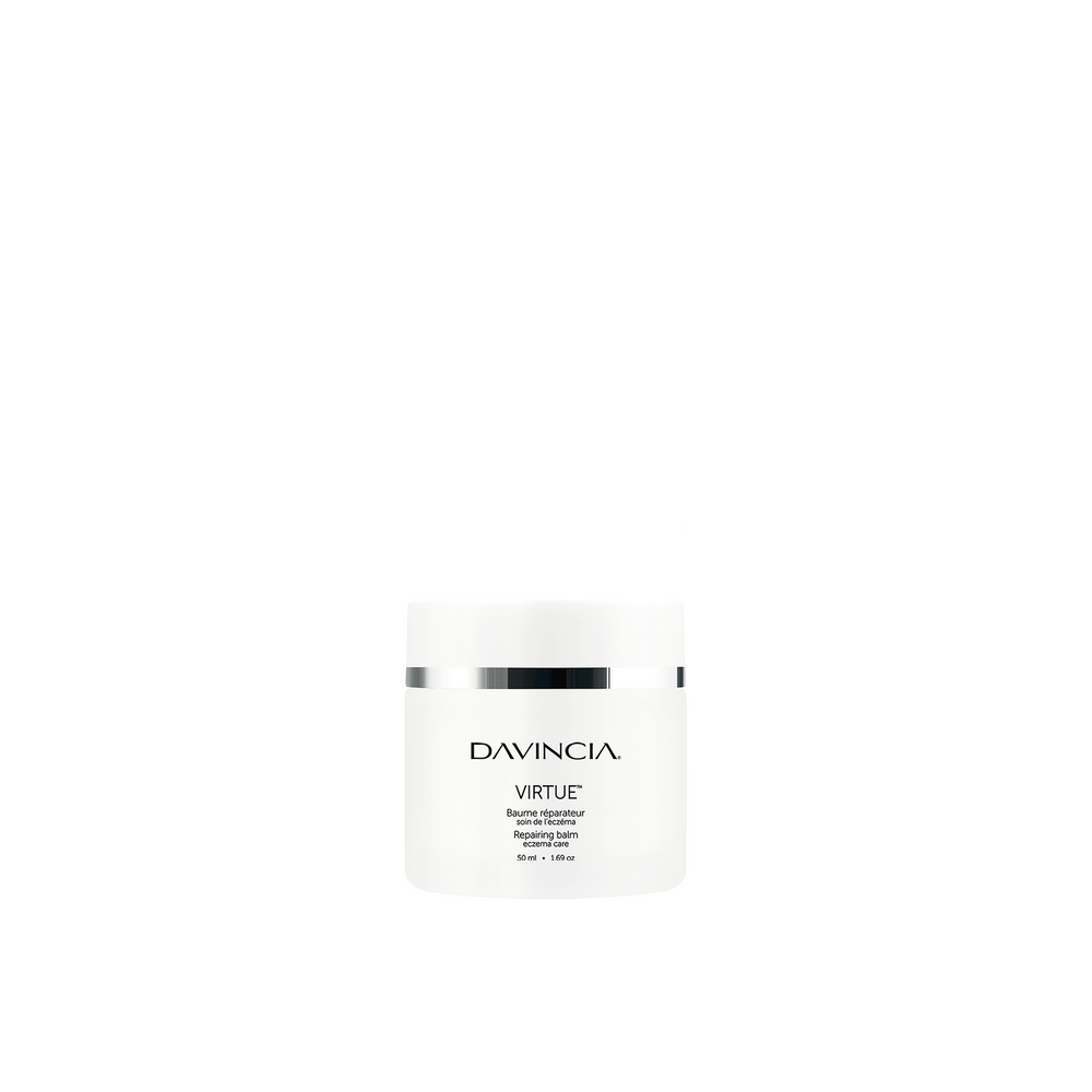 Virtue - Eczema Repair Balm