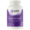 Vitamine D3 2500 UI image 2