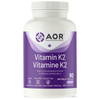 Vitamine K2 (gélules) image 1