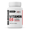Vitamin D3 image 28