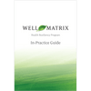 WELLMATRIX PROGRAM IN-PRACTICE GUIDE image 1