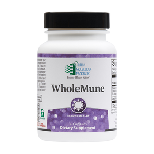 SOLDE - WholeMune