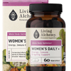 Daily Women + image 1