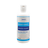 IONIZED SILVER image 2