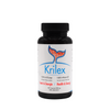 KRILEX image 1
