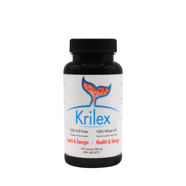 KRILEX