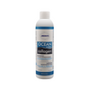 OCEAN MARINE COLLAGEN image 1