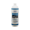 OCEAN MARINE COLLAGEN image 2