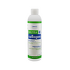 NUTRA COLLAGEN+ image 1