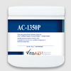 AC-1350P (Pharmaceutical Grade Activated Carbon) image 4