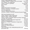 SOLDE - ActivNutrients image 3