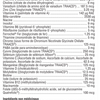 SOLDE - ActivNutrients image 2