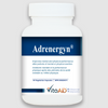 Adrenergyn (Soutien surrénalien à base de plantes) image 5
