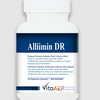 Alliimin DR (Concentré d'allicine d'ail) image 4