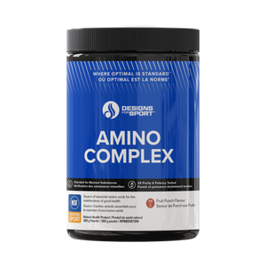 Amino Complex