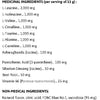 Amino+Recovery image 3