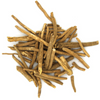 Ashwagandha tea image 3