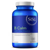 B Calme avec rhodiola image 1