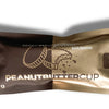 Collagen Protein Bar - Box of 12 image 1