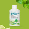 SOLDE - Chlorophylle Liquide image 4