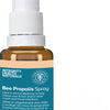 Spray Propolis d'abeille image 1