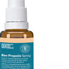 Spray Propolis d'abeille image 2