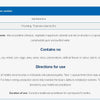 Benfotiamine SAP image 4