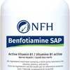 Benfotiamine SAP image 3