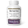 Berberine (anciennement Berberine HCl) · 500 mg image 3